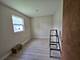 426 N Trumbull, Chicago, IL 60624