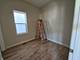 426 N Trumbull, Chicago, IL 60624