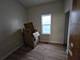 426 N Trumbull, Chicago, IL 60624