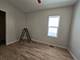 426 N Trumbull, Chicago, IL 60624