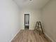 426 N Trumbull, Chicago, IL 60624