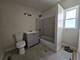 426 N Trumbull, Chicago, IL 60624