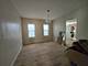 426 N Trumbull, Chicago, IL 60624