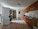 426 N Trumbull, Chicago, IL 60624