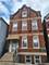 1052 W 32nd Unit 1, Chicago, IL 60608
