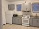 1052 W 32nd Unit 1, Chicago, IL 60608