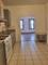 1052 W 32nd Unit 1, Chicago, IL 60608