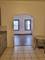 1052 W 32nd Unit 1, Chicago, IL 60608