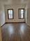 1052 W 32nd Unit 1, Chicago, IL 60608
