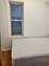 1052 W 32nd Unit 1, Chicago, IL 60608
