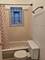 1052 W 32nd Unit 1, Chicago, IL 60608