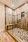 1401 Burr Oak Unit 108B, Hinsdale, IL 60521