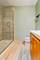1401 Burr Oak Unit 108B, Hinsdale, IL 60521