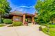 1401 Burr Oak Unit 108B, Hinsdale, IL 60521