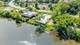 1401 Burr Oak Unit 108B, Hinsdale, IL 60521