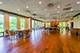1401 Burr Oak Unit 108B, Hinsdale, IL 60521