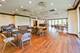 1401 Burr Oak Unit 108B, Hinsdale, IL 60521