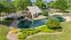 1401 Burr Oak Unit 108B, Hinsdale, IL 60521
