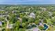 1401 Burr Oak Unit 108B, Hinsdale, IL 60521