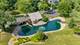1401 Burr Oak Unit 108B, Hinsdale, IL 60521