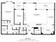 1401 Burr Oak Unit 108B, Hinsdale, IL 60521