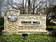 1401 Burr Oak Unit 108B, Hinsdale, IL 60521