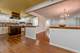 1401 Burr Oak Unit 108B, Hinsdale, IL 60521