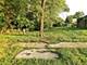 4120 W 136th, Robbins, IL 60472