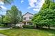 426 Fayette, Oswego, IL 60543