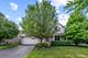 426 Fayette, Oswego, IL 60543