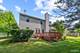 426 Fayette, Oswego, IL 60543