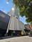 111 E Chestnut Unit 16K, Chicago, IL 60611
