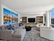 111 E Chestnut Unit 16K, Chicago, IL 60611