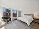 111 E Chestnut Unit 16K, Chicago, IL 60611