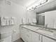 111 E Chestnut Unit 16K, Chicago, IL 60611
