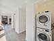 111 E Chestnut Unit 16K, Chicago, IL 60611