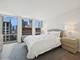 111 E Chestnut Unit 16K, Chicago, IL 60611