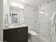 111 E Chestnut Unit 16K, Chicago, IL 60611