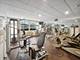 111 E Chestnut Unit 16K, Chicago, IL 60611