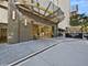 111 E Chestnut Unit 16K, Chicago, IL 60611