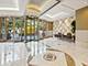 111 E Chestnut Unit 16K, Chicago, IL 60611