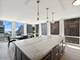 111 E Chestnut Unit 16K, Chicago, IL 60611