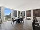 111 E Chestnut Unit 16K, Chicago, IL 60611