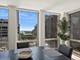 111 E Chestnut Unit 16K, Chicago, IL 60611