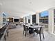 111 E Chestnut Unit 16K, Chicago, IL 60611
