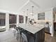 111 E Chestnut Unit 16K, Chicago, IL 60611