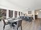 111 E Chestnut Unit 16K, Chicago, IL 60611