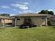 8307 W Balmoral, Chicago, IL 60656