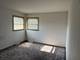 8307 W Balmoral, Chicago, IL 60656