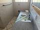 8307 W Balmoral, Chicago, IL 60656